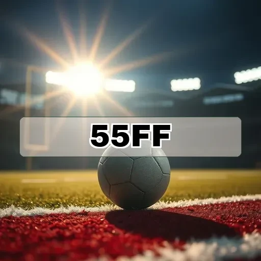55ff.com: Descubra Recursos Imperdíveis para Jogos Mobile