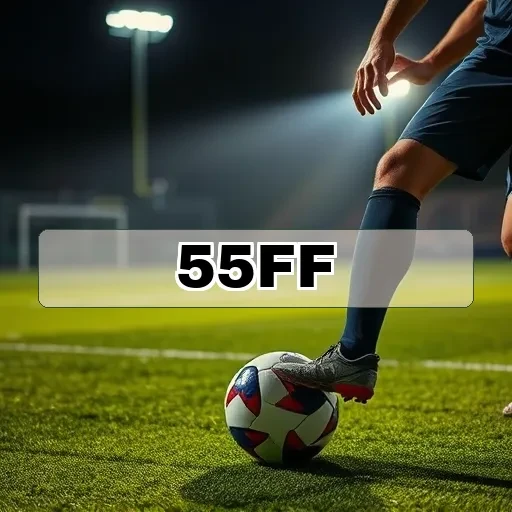 55ff.com: A Incrível Experiência de Jogos em Realidade Virtual