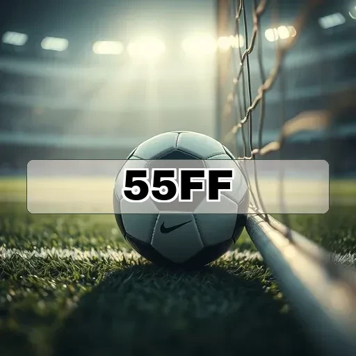 55ff.com: Como Aumentar Seus Ganhos em Jogos Online