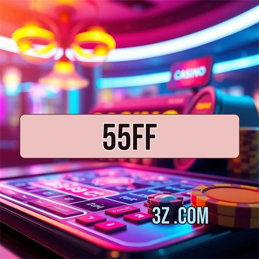55ff.com Download do App