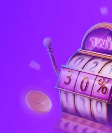 55ff.com bonus