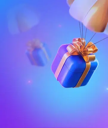 55ff.com bonus banner