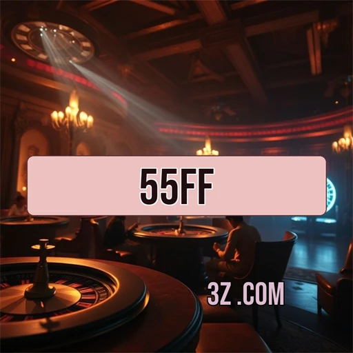55ff.com Clube VIP