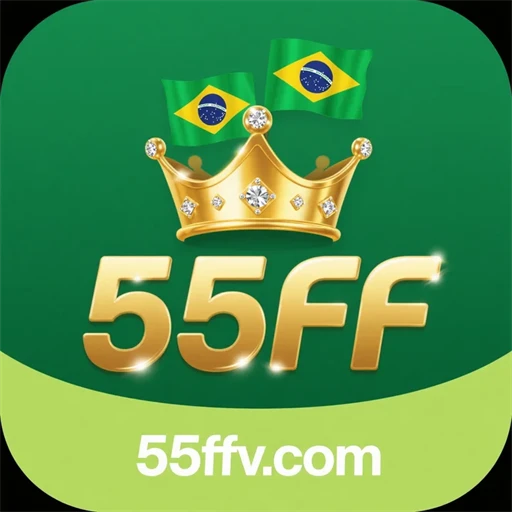 55ff.com